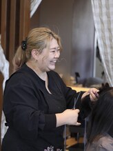 Q来店の際の注意事項はありますか？