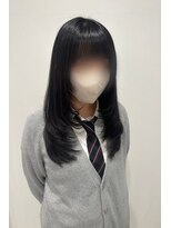 バサ 花小金井店(BASSA) ハイレイヤー4