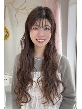 ユルフ(yulf)&nbsp;chiya 津市/久居