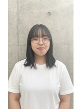 ハート 新子安店(HEART)&nbsp;辻 歩菜