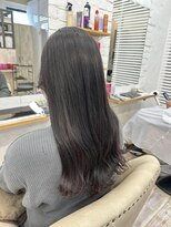 レミエ(lemie)&nbsp;Instagram＠a.kazuya_lemie