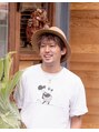 サードプレイス(3rd PLACE)/高木 渉伍