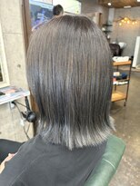 スタイルエイチ(Style‐H) グラデーションカラー