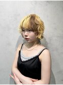 スタイリング