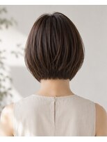 ザスタ(THESTA) THESTA hair style