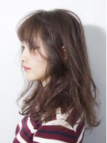 オンスター(ONSTAR)&nbsp;★ONSTAR★　バイオアッシュ