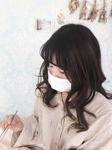 アルケミーワークス(Alchemy Workz) MEMI
