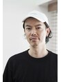 ヘアーサロン セプト(Hair Salon Sept)/スタッフ一同
