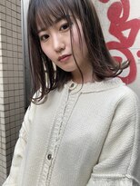 エイト 博多店(EIGHT hakata)&nbsp;ストリート