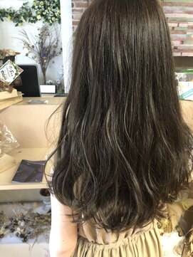 トランク(ToRank) 【ToRank】ナチュラルカラー