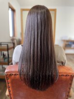 コティ バイ ルオム(koti by luomu)&nbsp;酸性ストレート