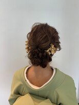 オリガミ トイロ(ORIGAMI TOIRO)&nbsp;ナチュラルアップ