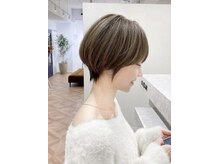 フロート 小阪店(float)