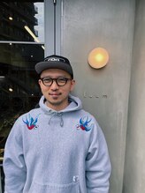 ルーム(Luum) カネシロ 