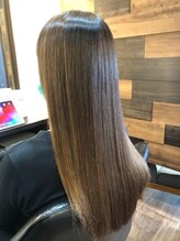 サリーヌ(SERENE)