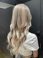 ハンナ 札幌(HANNAH)&nbsp;＃韓国＃エクステ＃トリートメント