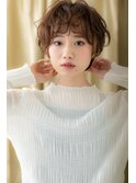 大人ガーリーモードマニッシュショートZ戸田公園20代30代40代