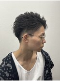 サマーショート