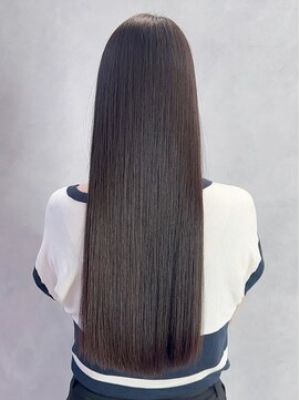 アイティーバイアルバム 下北沢店(IT by ALBUM) グレージュカラーグレーベージュエモージュ美髪_ba484891