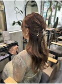 【立川CRES吉岡俊】