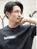 新規8月20日限定☆似合わせカット￥2900【指名可能】