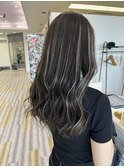 コントラストハイライト◎