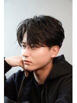 ゴールド 京都(GOALD)&nbsp;フェザーショート