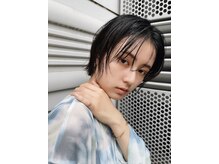 バム 名古屋栄店(BAMM)