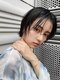 バム 名古屋栄店(BAMM)の写真/【名古屋・栄】あなたに似合うスタイルを提案し伸びてきても扱いやすく,再現性の高いトレンドStyleを実現☆