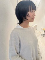 ノーカ 代官山(nohka)&nbsp;ネオウルフレイヤー