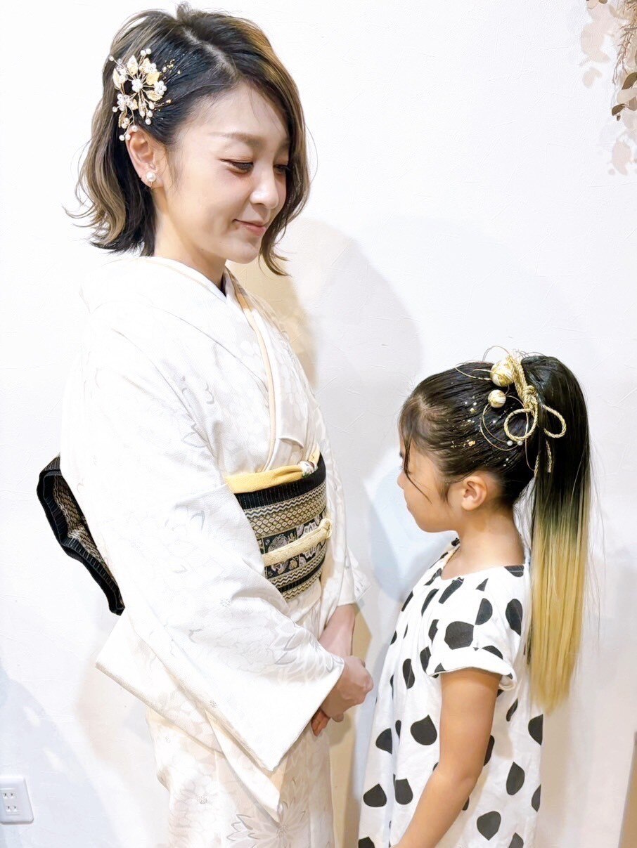 イッツヘアーアヴァ 玉造店(It's Hair Ava)｜ホットペッパー