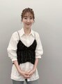 ネオリーブニコ 大井町店(Neolive Nico) 西崎 芽衣