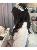 卒業式セット