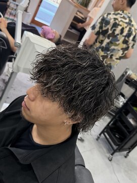 縁 ハナレ(en 870) surf wave