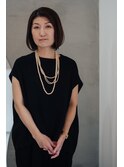 hair design Noble【ヘアーデザインノーブル】