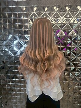 ラブスタシー 名古屋栄(Lovestasy) ハイライト