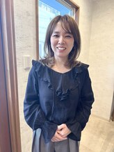 ストーリー(STORY)&nbsp;原 なおみ