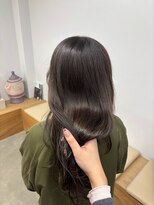 バド(bado)&nbsp;オリーブベージュ