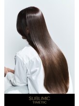 こんな方におすすめ