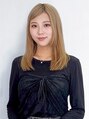 アイティーバイアルバム 八王子店(IT by ALBUM)&nbsp;ANJU 