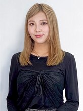 アイティーバイアルバム 八王子店(IT by ALBUM)&nbsp;ANJU 