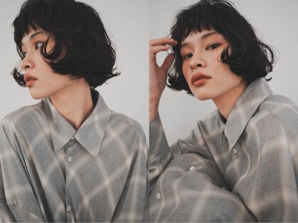 ニュア(neua)の写真