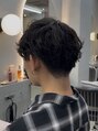 ロンドポレール 北千住(Lond polaire)&nbsp;楽におしゃれになりたいならこれ☆