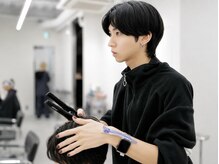 オリジン 大須 上前津(ORIGIN)