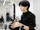 ORIGIN大須/上前津/パーマ/ハイトーン/メンズ特化【オリジン】【6/5 NEW OPEN(予定)】の写真/1人のスタイリストが最後まで担当◎丁寧なカウンセリングであなたに似合わせを創り出す♪［上前津/大須］