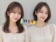 テーラ 南流山店(TELA)の写真