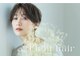 リヒトヘアー(Licht hair)の写真