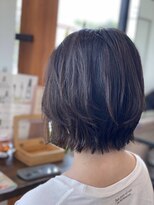 ログ(Log)&nbsp;ミディアムレイヤー