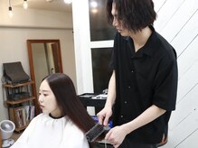 イリーブ(elieve)