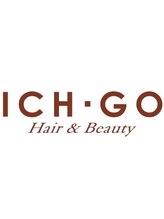 ICH・GO大森店【イチゴ オオモリテン】